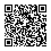 고시/공고 페이지 바로가기 주소(https://business.jangseong.go.kr/q/ezIyOHwyMzU0MXxzaG93fHBhZ2U9Mjk3fQ==&e=M&s=3), QRCODE