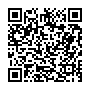 고시/공고 페이지 바로가기 주소(https://business.jangseong.go.kr/q/ezIyOHwyMzU0MXxzaG93fHBhZ2U9MzE1fQ==&e=M&s=3), QRCODE