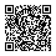 고시/공고 페이지 바로가기 주소(https://business.jangseong.go.kr/q/ezIyOHwyMzU0MXxzaG93fHBhZ2U9MzE2fQ==&e=M&s=3), QRCODE
