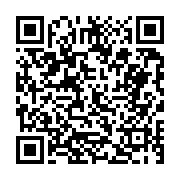 고시/공고 페이지 바로가기 주소(https://business.jangseong.go.kr/q/ezIyOHwyMzU0MXxzaG93fHBhZ2U9NDYwfQ==&e=M&s=3), QRCODE