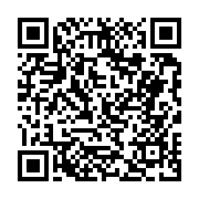 고시/공고 페이지 바로가기 주소(https://business.jangseong.go.kr/q/ezIyOHwyMzU0MnxzaG93fHBhZ2U9Mjk2fQ==&e=M&s=3), QRCODE