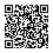 고시/공고 페이지 바로가기 주소(https://business.jangseong.go.kr/q/ezIyOHwyMzU0MnxzaG93fHBhZ2U9NDAzfQ==&e=M&s=3), QRCODE