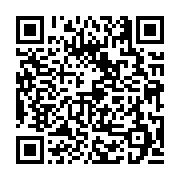 고시/공고 페이지 바로가기 주소(https://business.jangseong.go.kr/q/ezIyOHwyMzU0NXxzaG93fHBhZ2U9Mjk2fQ==&e=M&s=3), QRCODE