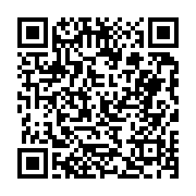 고시/공고 페이지 바로가기 주소(https://business.jangseong.go.kr/q/ezIyOHwyMzU0NXxzaG93fHBhZ2U9MzEwfQ==&e=M&s=3), QRCODE