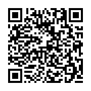 고시/공고 페이지 바로가기 주소(https://business.jangseong.go.kr/q/ezIyOHwyMzU0NXxzaG93fHBhZ2U9NDI5fQ==&e=M&s=3), QRCODE