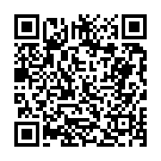 고시/공고 페이지 바로가기 주소(https://business.jangseong.go.kr/q/ezIyOHwyMzU0NXxzaG93fHBhZ2U9NDU5fQ==&e=M&s=3), QRCODE