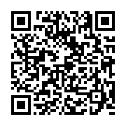 고시/공고 페이지 바로가기 주소(https://business.jangseong.go.kr/q/ezIyOHwyMzU0NnxzaG93fHBhZ2U9Mjk2fQ==&e=M&s=3), QRCODE