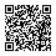 고시/공고 페이지 바로가기 주소(https://business.jangseong.go.kr/q/ezIyOHwyMzU0NnxzaG93fHBhZ2U9NDAyfQ==&e=M&s=3), QRCODE