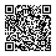 고시/공고 페이지 바로가기 주소(https://business.jangseong.go.kr/q/ezIyOHwyMzU0NnxzaG93fHBhZ2U9NDU5fQ==&e=M&s=3), QRCODE