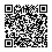 고시/공고 페이지 바로가기 주소(https://business.jangseong.go.kr/q/ezIyOHwyMzU0OHxzaG93fHBhZ2U9Mjk2fQ==&e=M&s=3), QRCODE