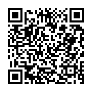고시/공고 페이지 바로가기 주소(https://business.jangseong.go.kr/q/ezIyOHwyMzU0OXxzaG93fHBhZ2U9MzEwfQ==&e=M&s=3), QRCODE