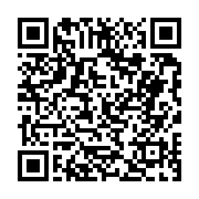 고시/공고 페이지 바로가기 주소(https://business.jangseong.go.kr/q/ezIyOHwyMzU1MHxzaG93fHBhZ2U9Mjk0fQ==&e=M&s=3), QRCODE