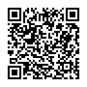 고시/공고 페이지 바로가기 주소(https://business.jangseong.go.kr/q/ezIyOHwyMzU1MHxzaG93fHBhZ2U9MzEzfQ==&e=M&s=3), QRCODE