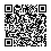 고시/공고 페이지 바로가기 주소(https://business.jangseong.go.kr/q/ezIyOHwyMzU1MXxzaG93fHBhZ2U9Mjk2fQ==&e=M&s=3), QRCODE