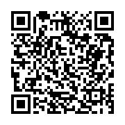 고시/공고 페이지 바로가기 주소(https://business.jangseong.go.kr/q/ezIyOHwyMzU1MXxzaG93fHBhZ2U9NDI5fQ==&e=M&s=3), QRCODE