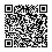 고시/공고 페이지 바로가기 주소(https://business.jangseong.go.kr/q/ezIyOHwyMzU1MnxzaG93fHBhZ2U9Mjk2fQ==&e=M&s=3), QRCODE