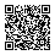 고시/공고 페이지 바로가기 주소(https://business.jangseong.go.kr/q/ezIyOHwyMzU1MnxzaG93fHBhZ2U9MzE0fQ==&e=M&s=3), QRCODE