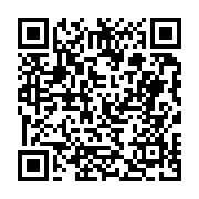 고시/공고 페이지 바로가기 주소(https://business.jangseong.go.kr/q/ezIyOHwyMzU1MnxzaG93fHBhZ2U9MzEyfQ==&e=M&s=3), QRCODE