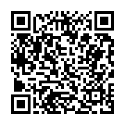 고시/공고 페이지 바로가기 주소(https://business.jangseong.go.kr/q/ezIyOHwyMzU1MnxzaG93fHBhZ2U9NDAyfQ==&e=M&s=3), QRCODE
