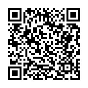 고시/공고 페이지 바로가기 주소(https://business.jangseong.go.kr/q/ezIyOHwyMzU1MnxzaG93fHBhZ2U9NDI4fQ==&e=M&s=3), QRCODE