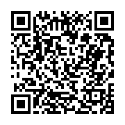 고시/공고 페이지 바로가기 주소(https://business.jangseong.go.kr/q/ezIyOHwyMzU1N3xzaG93fHBhZ2U9MzEzfQ==&e=M&s=3), QRCODE