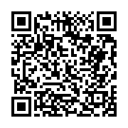 고시/공고 페이지 바로가기 주소(https://business.jangseong.go.kr/q/ezIyOHwyMzU1N3xzaG93fHBhZ2U9NDI3fQ==&e=M&s=3), QRCODE