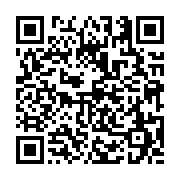 고시/공고 페이지 바로가기 주소(https://business.jangseong.go.kr/q/ezIyOHwyMzU1N3xzaG93fHBhZ2U9NDU4fQ==&e=M&s=3), QRCODE