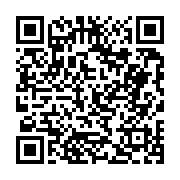 고시/공고 페이지 바로가기 주소(https://business.jangseong.go.kr/q/ezIyOHwyMzU1NHxzaG93fHBhZ2U9Mjk1fQ==&e=M&s=3), QRCODE