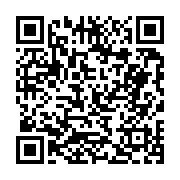 고시/공고 페이지 바로가기 주소(https://business.jangseong.go.kr/q/ezIyOHwyMzU1NHxzaG93fHBhZ2U9MzE0fQ==&e=M&s=3), QRCODE