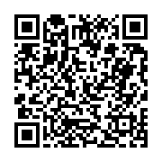 고시/공고 페이지 바로가기 주소(https://business.jangseong.go.kr/q/ezIyOHwyMzU1NHxzaG93fHBhZ2U9MzEzfQ==&e=M&s=3), QRCODE