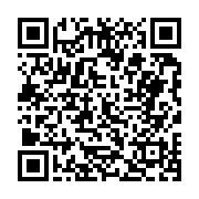 고시/공고 페이지 바로가기 주소(https://business.jangseong.go.kr/q/ezIyOHwyMzU1NHxzaG93fHBhZ2U9NDAxfQ==&e=M&s=3), QRCODE