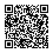 고시/공고 페이지 바로가기 주소(https://business.jangseong.go.kr/q/ezIyOHwyMzU1NHxzaG93fHBhZ2U9NDI4fQ==&e=M&s=3), QRCODE