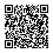 고시/공고 페이지 바로가기 주소(https://business.jangseong.go.kr/q/ezIyOHwyMzU1NXxzaG93fHBhZ2U9Mjk2fQ==&e=M&s=3), QRCODE