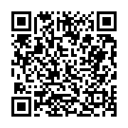 고시/공고 페이지 바로가기 주소(https://business.jangseong.go.kr/q/ezIyOHwyMzU1NXxzaG93fHBhZ2U9NDAyfQ==&e=M&s=3), QRCODE