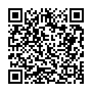 고시/공고 페이지 바로가기 주소(https://business.jangseong.go.kr/q/ezIyOHwyMzU1NXxzaG93fHBhZ2U9NDU5fQ==&e=M&s=3), QRCODE