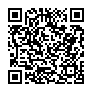 고시/공고 페이지 바로가기 주소(https://business.jangseong.go.kr/q/ezIyOHwyMzU1NnxzaG93fHBhZ2U9Mjk2fQ==&e=M&s=3), QRCODE