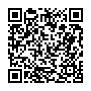 고시/공고 페이지 바로가기 주소(https://business.jangseong.go.kr/q/ezIyOHwyMzU1NnxzaG93fHBhZ2U9MzEyfQ==&e=M&s=3), QRCODE