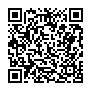 고시/공고 페이지 바로가기 주소(https://business.jangseong.go.kr/q/ezIyOHwyMzU1NnxzaG93fHBhZ2U9NDAyfQ==&e=M&s=3), QRCODE