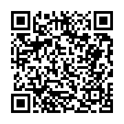 고시/공고 페이지 바로가기 주소(https://business.jangseong.go.kr/q/ezIyOHwyMzU1NnxzaG93fHBhZ2U9NDI4fQ==&e=M&s=3), QRCODE