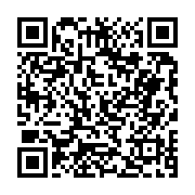 고시/공고 페이지 바로가기 주소(https://business.jangseong.go.kr/q/ezIyOHwyMzU1OHxzaG93fHBhZ2U9Mjk1fQ==&e=M&s=3), QRCODE