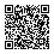 고시/공고 페이지 바로가기 주소(https://business.jangseong.go.kr/q/ezIyOHwyMzU1OHxzaG93fHBhZ2U9NDAyfQ==&e=M&s=3), QRCODE