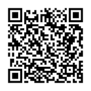 고시/공고 페이지 바로가기 주소(https://business.jangseong.go.kr/q/ezIyOHwyMzU1OHxzaG93fHBhZ2U9NDI4fQ==&e=M&s=3), QRCODE
