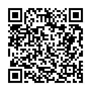 고시/공고 페이지 바로가기 주소(https://business.jangseong.go.kr/q/ezIyOHwyMzU1OHxzaG93fHBhZ2U9NDU4fQ==&e=M&s=3), QRCODE