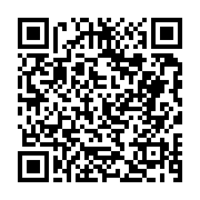 고시/공고 페이지 바로가기 주소(https://business.jangseong.go.kr/q/ezIyOHwyMzU1OXxzaG93fHBhZ2U9Mjk1fQ==&e=M&s=3), QRCODE