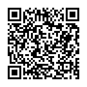 고시/공고 페이지 바로가기 주소(https://business.jangseong.go.kr/q/ezIyOHwyMzU1OXxzaG93fHBhZ2U9MzE0fQ==&e=M&s=3), QRCODE