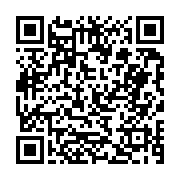 고시/공고 페이지 바로가기 주소(https://business.jangseong.go.kr/q/ezIyOHwyMzU1OXxzaG93fHBhZ2U9MzEyfQ==&e=M&s=3), QRCODE