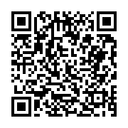 고시/공고 페이지 바로가기 주소(https://business.jangseong.go.kr/q/ezIyOHwyMzU1OXxzaG93fHBhZ2U9NDAxfQ==&e=M&s=3), QRCODE