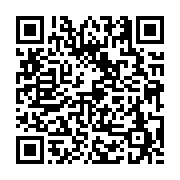 고시/공고 페이지 바로가기 주소(https://business.jangseong.go.kr/q/ezIyOHwyMzU2M3xzaG93fHBhZ2U9Mjk0fQ==&e=M&s=3), QRCODE