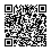 고시/공고 페이지 바로가기 주소(https://business.jangseong.go.kr/q/ezIyOHwyMzU2M3xzaG93fHBhZ2U9MzEzfQ==&e=M&s=3), QRCODE