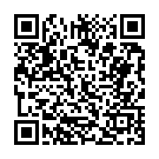 고시/공고 페이지 바로가기 주소(https://business.jangseong.go.kr/q/ezIyOHwyMzU2M3xzaG93fHBhZ2U9NDAwfQ==&e=M&s=3), QRCODE